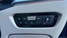 BMW 3 Series 320i xDrive M Sport 4dr Step Auto Petrol Saloon